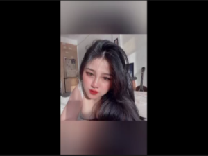 Clip sex đại gia Điện Biên mua dâm nữ tiktok xinh đẹp