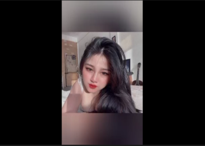 Clip sex đại gia Điện Biên mua dâm nữ tiktok xinh đẹp